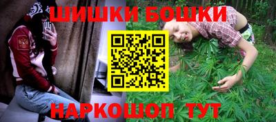 мдпв Донецк