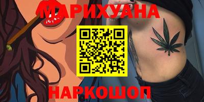мдпв Донецк