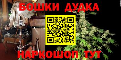 наркотики Дубна