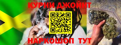 мдпв Донецк