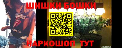 стаф Жуковский