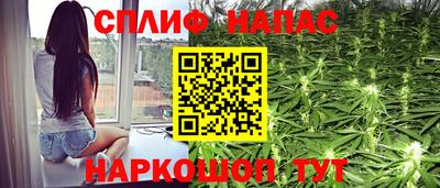 мдпв Донецк