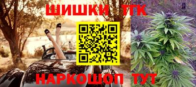 мдпв Донецк