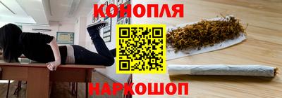 мдпв Донецк